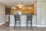 5839 Cunard Street - Photo 20