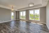5839 Cunard Street - Photo 21