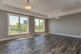 5839 Cunard Street - Photo 22