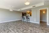 5839 Cunard Street - Photo 23