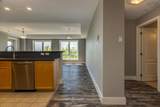 5839 Cunard Street - Photo 24