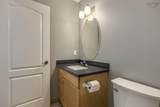 5839 Cunard Street - Photo 25