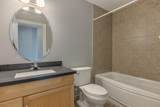 5839 Cunard Street - Photo 26