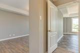 5839 Cunard Street - Photo 27