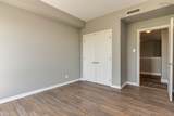 5839 Cunard Street - Photo 28