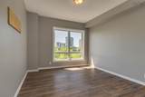 5839 Cunard Street - Photo 29