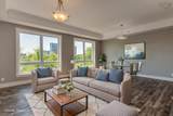 5839 Cunard Street - Photo 3