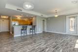 5839 Cunard Street - Photo 30
