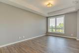 5839 Cunard Street - Photo 31