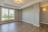 5839 Cunard Street - Photo 32