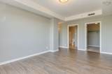 5839 Cunard Street - Photo 33