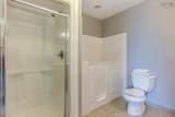 5839 Cunard Street - Photo 34