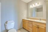 5839 Cunard Street - Photo 35