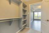 5839 Cunard Street - Photo 36