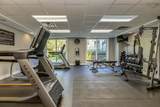5839 Cunard Street - Photo 38