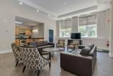 5839 Cunard Street - Photo 39