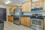 5839 Cunard Street - Photo 40