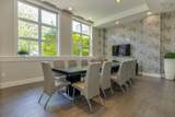 5839 Cunard Street - Photo 41