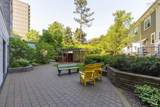 5839 Cunard Street - Photo 42
