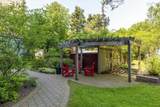 5839 Cunard Street - Photo 43