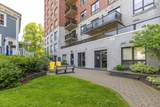 5839 Cunard Street - Photo 44