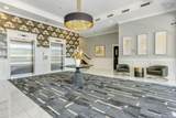 5839 Cunard Street - Photo 45