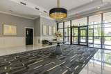 5839 Cunard Street - Photo 46