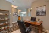 5839 Cunard Street - Photo 6
