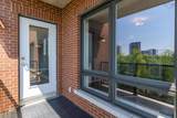5839 Cunard Street - Photo 7