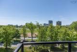 5839 Cunard Street - Photo 8