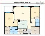 5839 Cunard Street - Photo 9