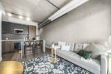 5511 Bilby Street - Photo 1