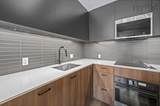 5511 Bilby Street - Photo 10