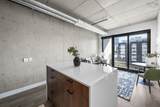 5511 Bilby Street - Photo 11