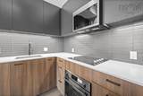 5511 Bilby Street - Photo 12