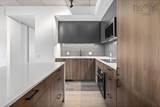 5511 Bilby Street - Photo 13