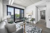 5511 Bilby Street - Photo 14
