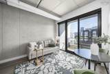 5511 Bilby Street - Photo 15