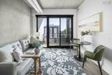 5511 Bilby Street - Photo 16