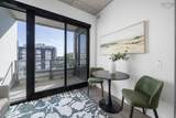 5511 Bilby Street - Photo 17