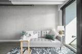 5511 Bilby Street - Photo 18