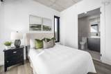 5511 Bilby Street - Photo 19