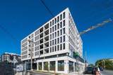 5511 Bilby Street - Photo 2