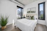 5511 Bilby Street - Photo 20