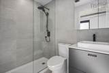 5511 Bilby Street - Photo 21