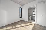 5511 Bilby Street - Photo 22