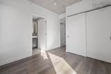 5511 Bilby Street - Photo 23