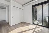 5511 Bilby Street - Photo 24