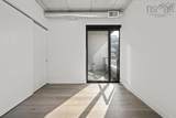 5511 Bilby Street - Photo 25