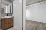 5511 Bilby Street - Photo 26